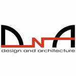 Студия дизайна интерьера D-n-A