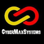Cyber Max